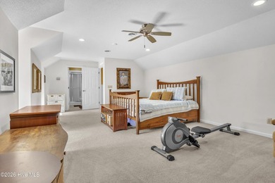 Located in the gated and highly desirable Cape community, this - photo 33