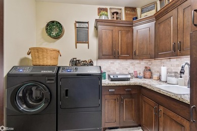 135 Crabstree Road Lake Ponderosa offered for sale. This - photo 33