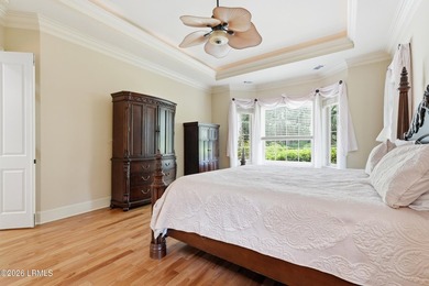 Step into exceptional Lowcountry living at this timeless 3 - photo 34