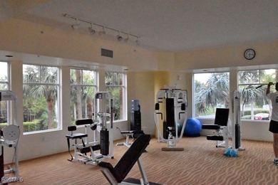 Indulge in elevated coastal living from this exclusive - photo 34