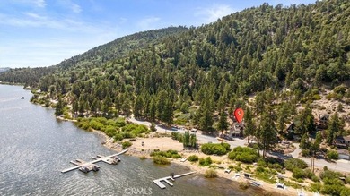 38512 North Shore Dr - photo 4