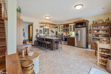 135 Crabstree Road Lake Ponderosa offered for sale. This - photo 34