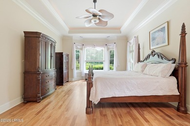 Step into exceptional Lowcountry living at this timeless 3 - photo 35