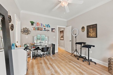 AGENT OWNER! Welcome to 25 Stonington Drive, an exceptional - photo 35
