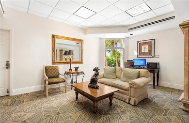 Indulge in elevated coastal living from this exclusive - photo 35