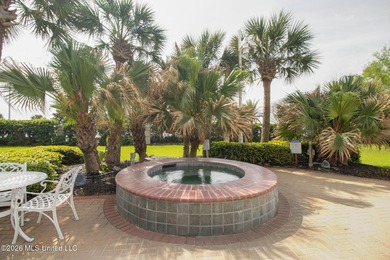 Enjoy beautiful sunset views over the beach from this 2 bedroom - photo 35