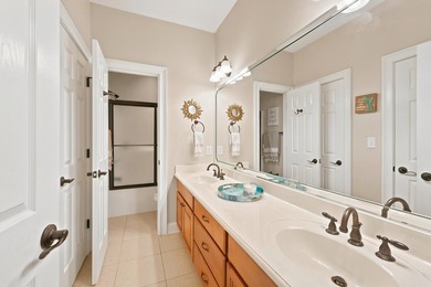 AGENT OWNER! Welcome to 25 Stonington Drive, an exceptional - photo 36