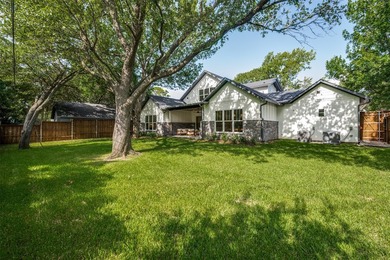 Introducing another exceptional Signature Series home by Thomas - photo 36