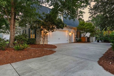 AGENT OWNER! Welcome to 25 Stonington Drive, an exceptional - photo 37