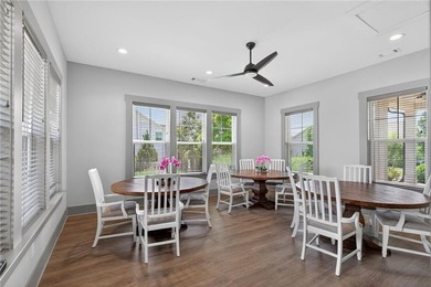 SPECTACULAR 3 BR/ 2 BA FLOORPLAN!!! Welcome to effortless luxury - photo 37