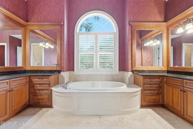 Step into exceptional Lowcountry living at this timeless 3 - photo 38