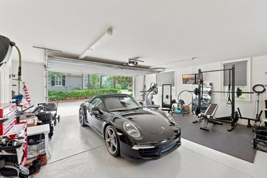 AGENT OWNER! Welcome to 25 Stonington Drive, an exceptional - photo 38