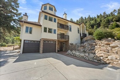 38512 North Shore Dr - photo 8