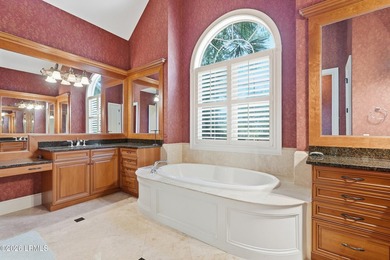 Step into exceptional Lowcountry living at this timeless 3 - photo 39