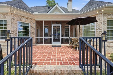 AGENT OWNER! Welcome to 25 Stonington Drive, an exceptional - photo 39
