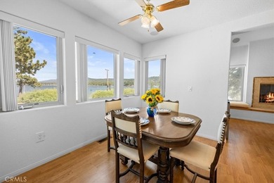 38512 North Shore Dr - photo 9