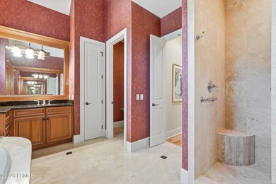 Step into exceptional Lowcountry living at this timeless 3 - photo 40