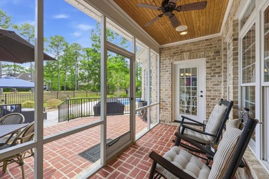 AGENT OWNER! Welcome to 25 Stonington Drive, an exceptional - photo 40