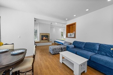 38512 North Shore Dr - photo 10