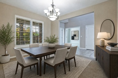 Stunning and meticulously maintained 2 story home located in - photo 10