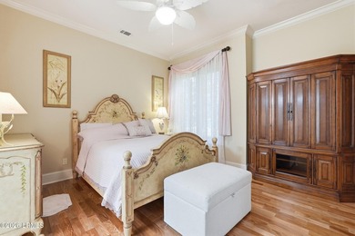 Step into exceptional Lowcountry living at this timeless 3 - photo 41