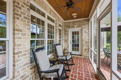 AGENT OWNER! Welcome to 25 Stonington Drive, an exceptional - photo 41