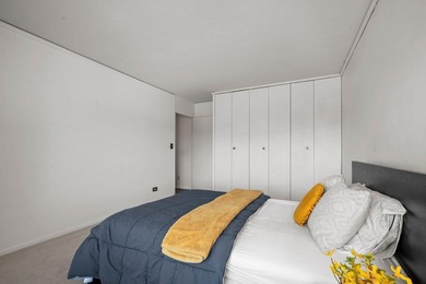 Move-in ready and beautifully updated, this River Towers condo - photo 41