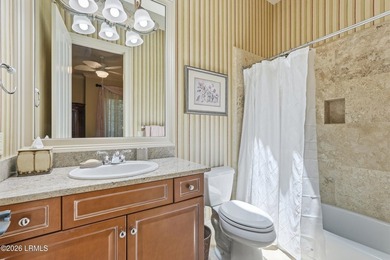 Step into exceptional Lowcountry living at this timeless 3 - photo 42