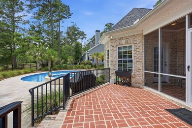 AGENT OWNER! Welcome to 25 Stonington Drive, an exceptional - photo 42