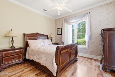Step into exceptional Lowcountry living at this timeless 3 - photo 43