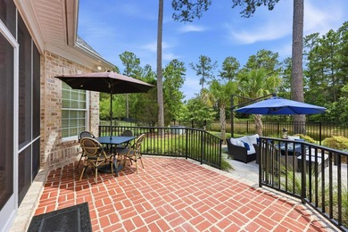 AGENT OWNER! Welcome to 25 Stonington Drive, an exceptional - photo 43