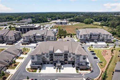 SPECTACULAR 3 BR/ 2 BA FLOORPLAN!!! Welcome to effortless luxury - photo 43