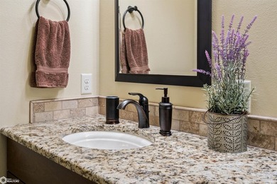 135 Crabstree Road Lake Ponderosa offered for sale. This - photo 43