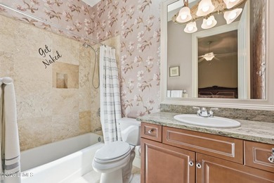 Step into exceptional Lowcountry living at this timeless 3 - photo 44