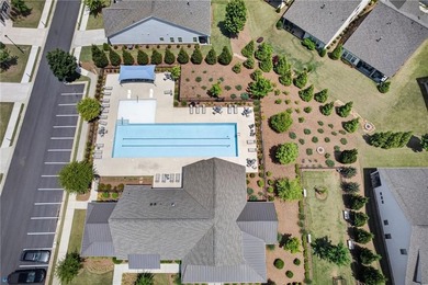 SPECTACULAR 3 BR/ 2 BA FLOORPLAN!!! Welcome to effortless luxury - photo 44