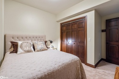 135 Crabstree Road Lake Ponderosa offered for sale. This - photo 44