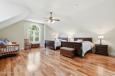 Step into exceptional Lowcountry living at this timeless 3 - photo 45