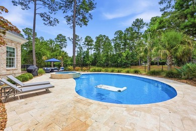AGENT OWNER! Welcome to 25 Stonington Drive, an exceptional - photo 45