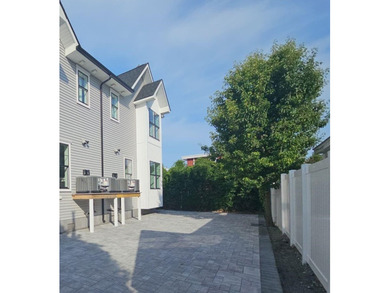 Welcome to this new construction 2 story home with stunning - photo 5