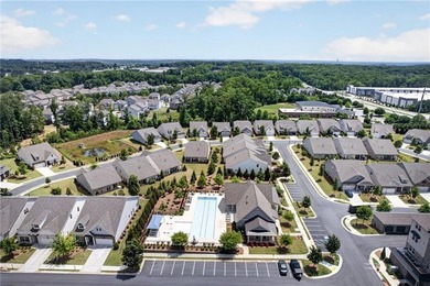SPECTACULAR 3 BR/ 2 BA FLOORPLAN!!! Welcome to effortless luxury - photo 45