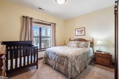 135 Crabstree Road Lake Ponderosa offered for sale. This - photo 45