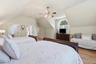 Step into exceptional Lowcountry living at this timeless 3 - photo 46