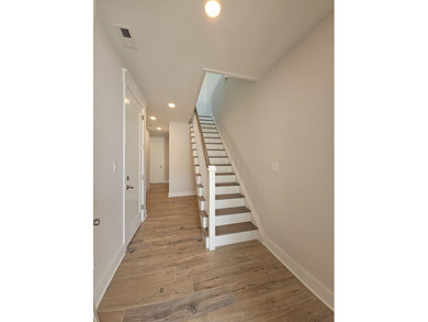 Welcome to this new construction 2 story home with stunning - photo 6