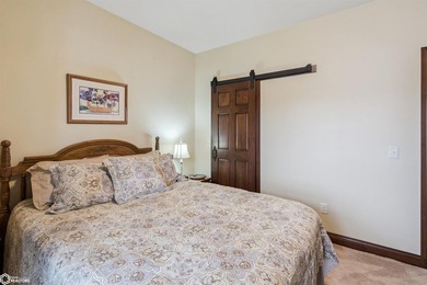 135 Crabstree Road Lake Ponderosa offered for sale. This - photo 46