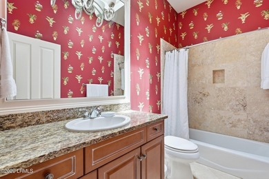 Step into exceptional Lowcountry living at this timeless 3 - photo 47