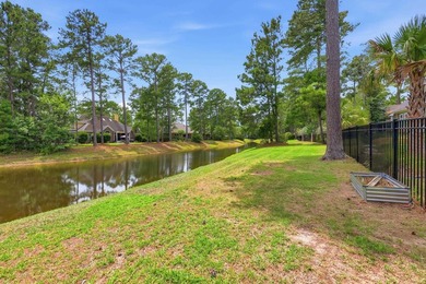 AGENT OWNER! Welcome to 25 Stonington Drive, an exceptional - photo 47