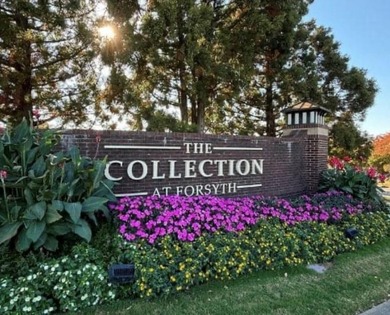SPECTACULAR 3 BR/ 2 BA FLOORPLAN!!! Welcome to effortless luxury - photo 47
