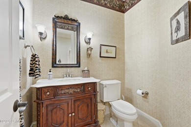 Step into exceptional Lowcountry living at this timeless 3 - photo 48