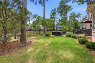 AGENT OWNER! Welcome to 25 Stonington Drive, an exceptional - photo 48