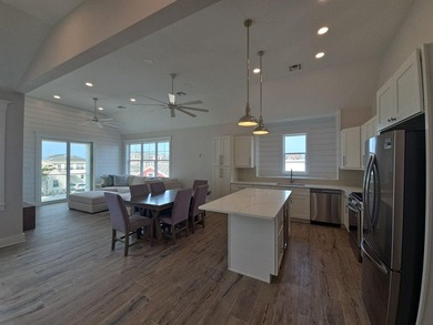 Welcome to this new construction 2 story home with stunning - photo 8